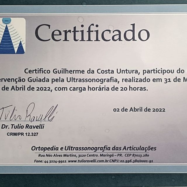 Ampliar imagem: certificate 2