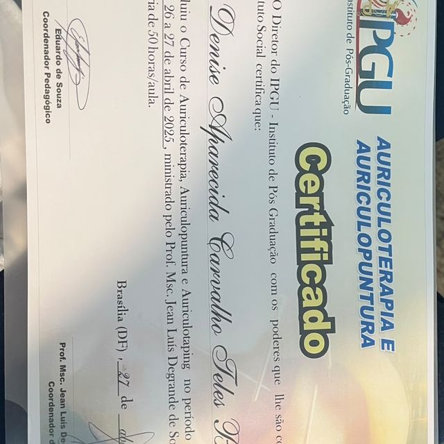 Ampliar imagem: certificate 11