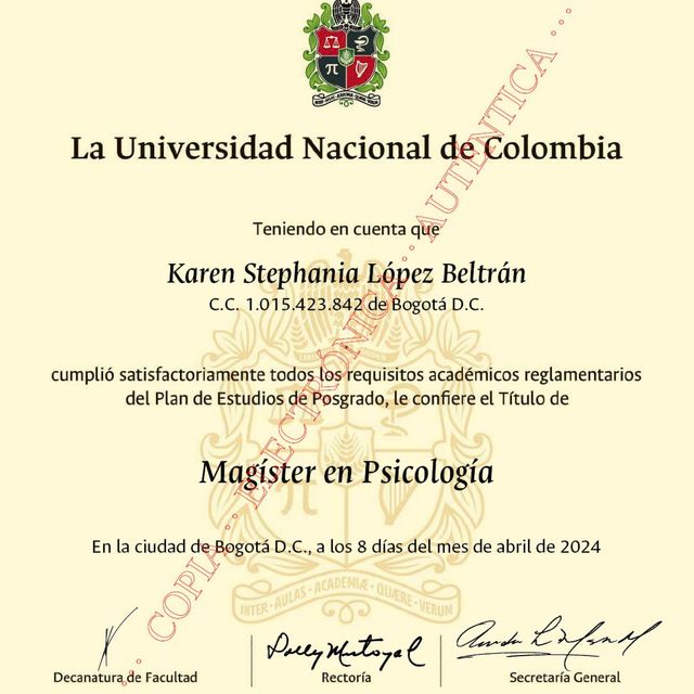 Acercar imagen: certificate 2