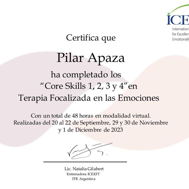 Acercar imagen: certificate 2