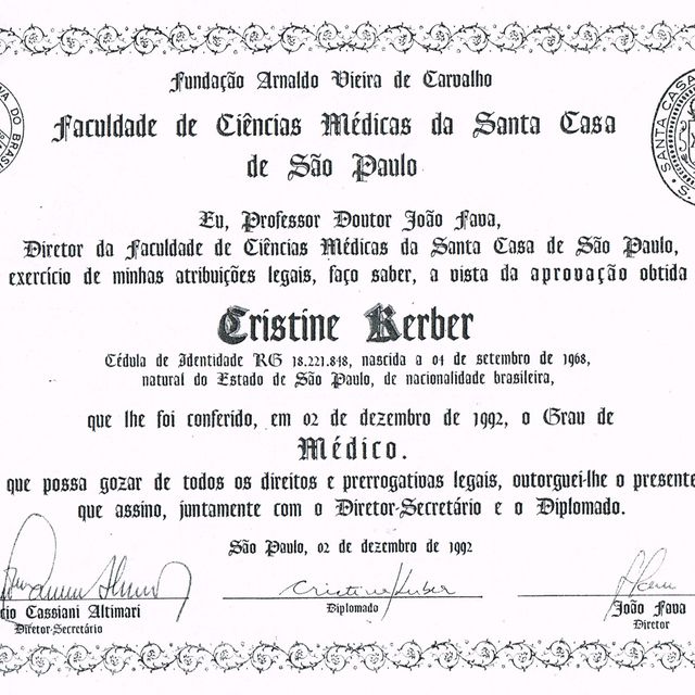 Ampliar imagem: certificate 5