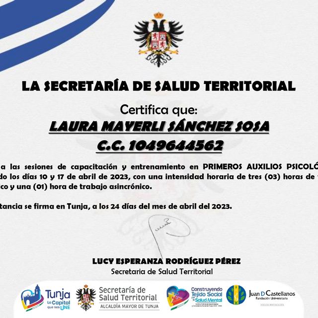 Acercar imagen: certificate 4