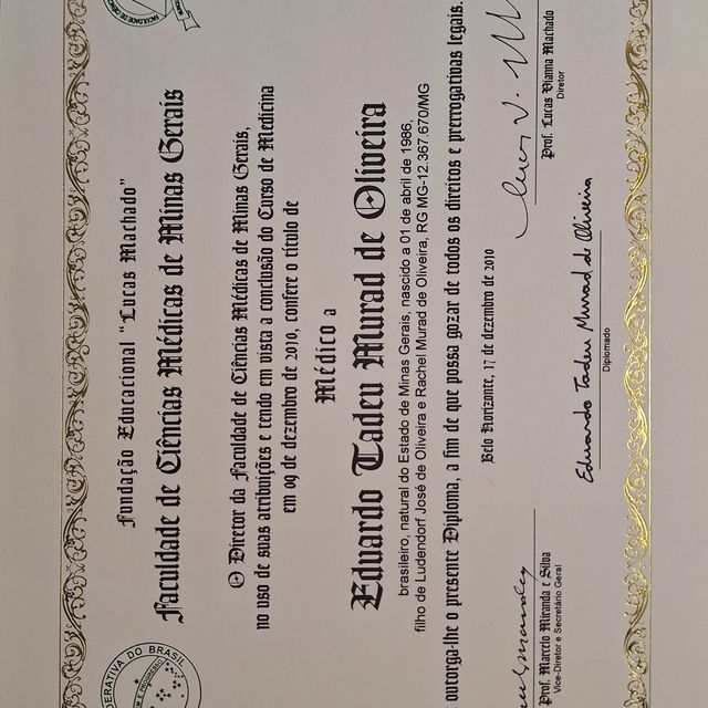 Ampliar imagem: certificate 1