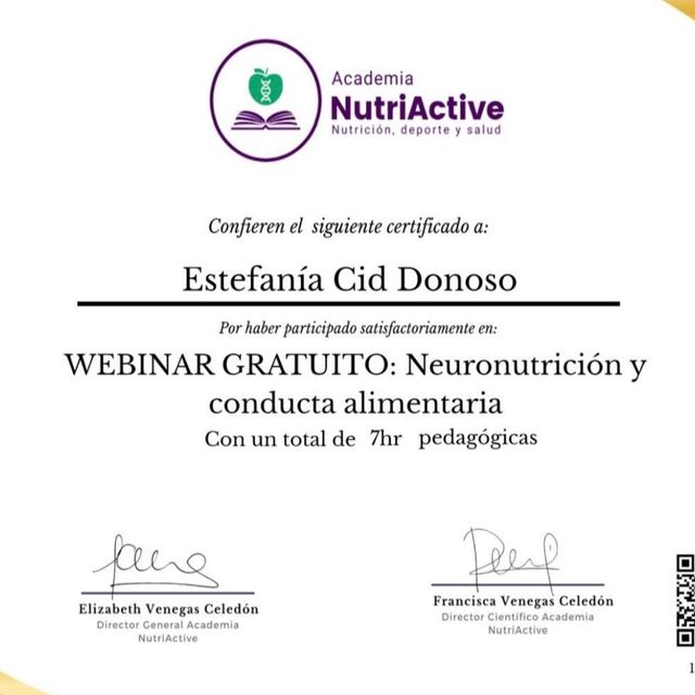 Acercar imagen: certificate 10