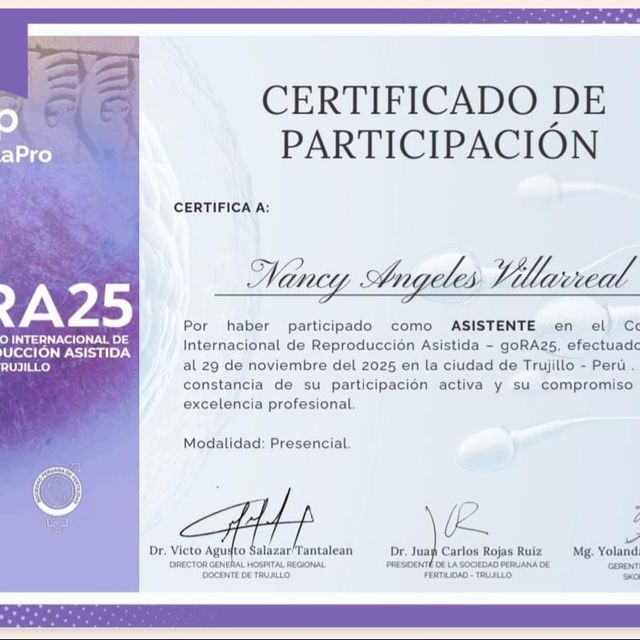 Acercar imagen: certificate 6