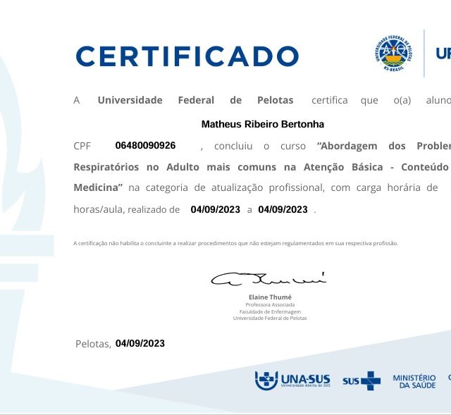 Ampliar imagem: certificate 1