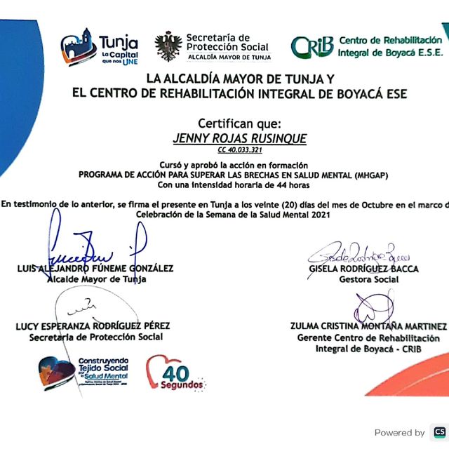 Acercar imagen: certificate 3