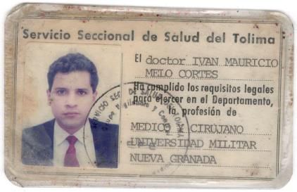 Acercar imagen: certificate 6