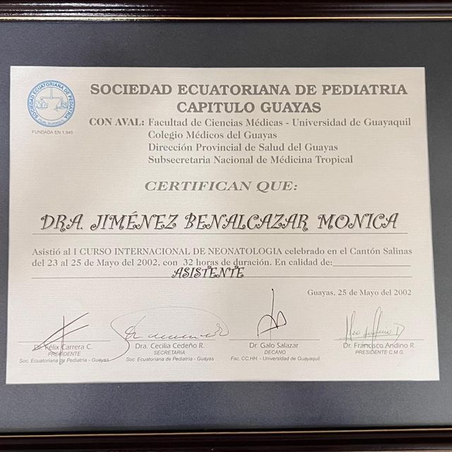 Acercar imagen: certificate 3