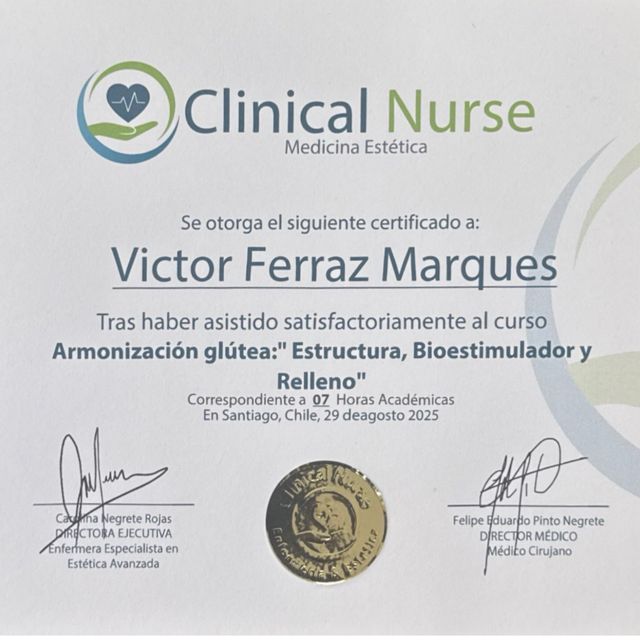 Acercar imagen: certificate 8