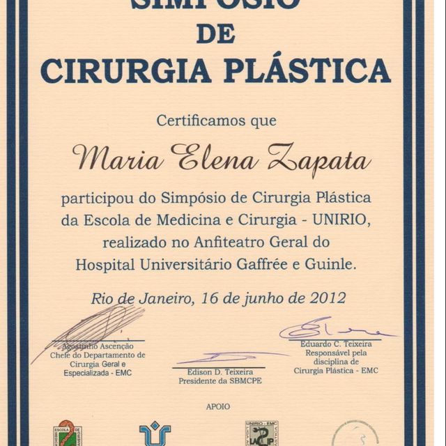 Acercar imagen: certificate 3
