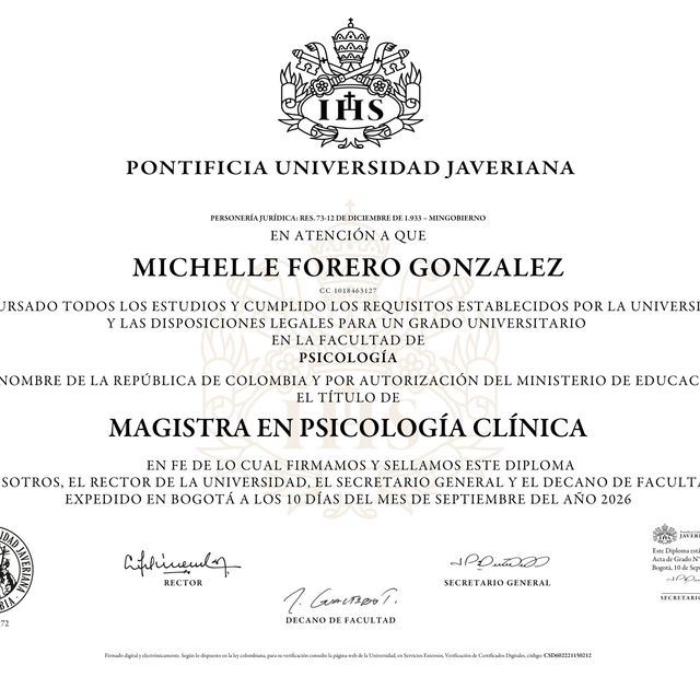 Acercar imagen: certificate 2
