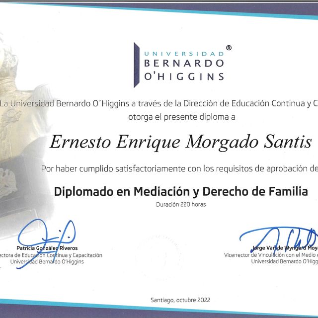 Acercar imagen: certificate 4