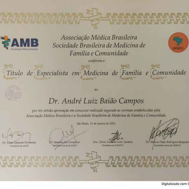 Ampliar imagem: certificate 3
