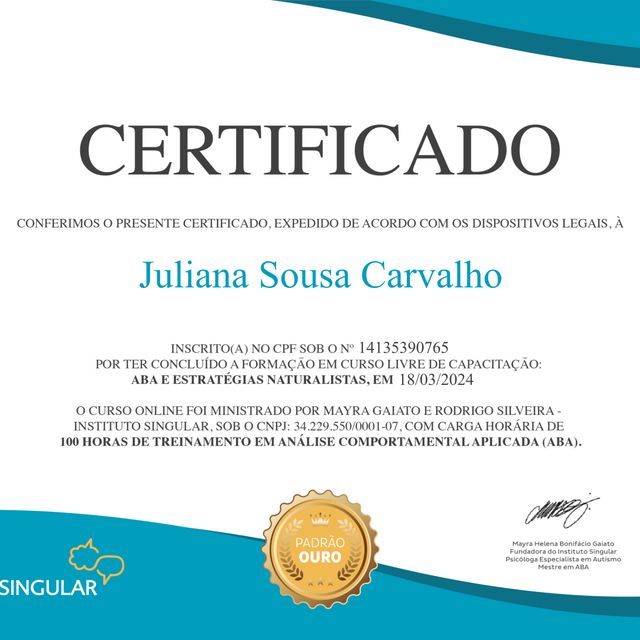 Ampliar imagem: certificate 7
