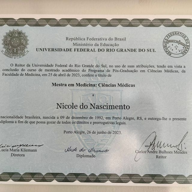 Ampliar imagem: certificate 3