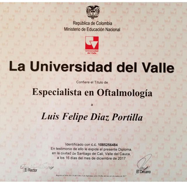 Acercar imagen: certificate 1