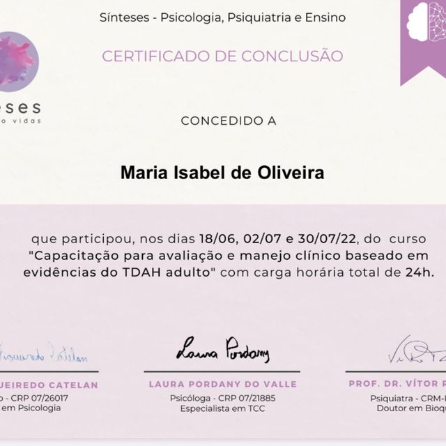 Ampliar imagem: certificate 53