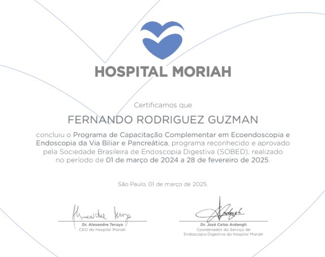 Ampliar imagem: certificate 3