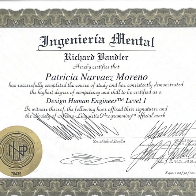 Acercar imagen: certificate 3