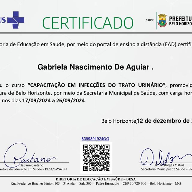Ampliar imagem: certificate 2