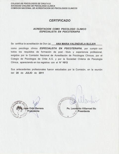 Acercar imagen: certificate 3
