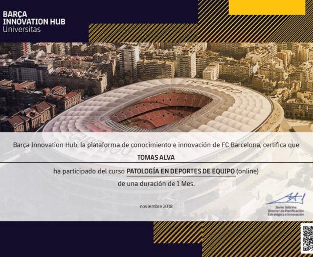 Acercar imagen: certificate 5