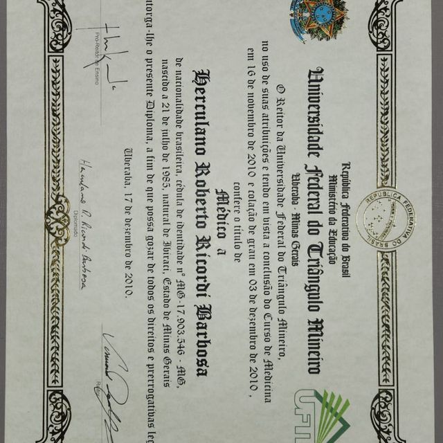 Ampliar imagem: certificate 1