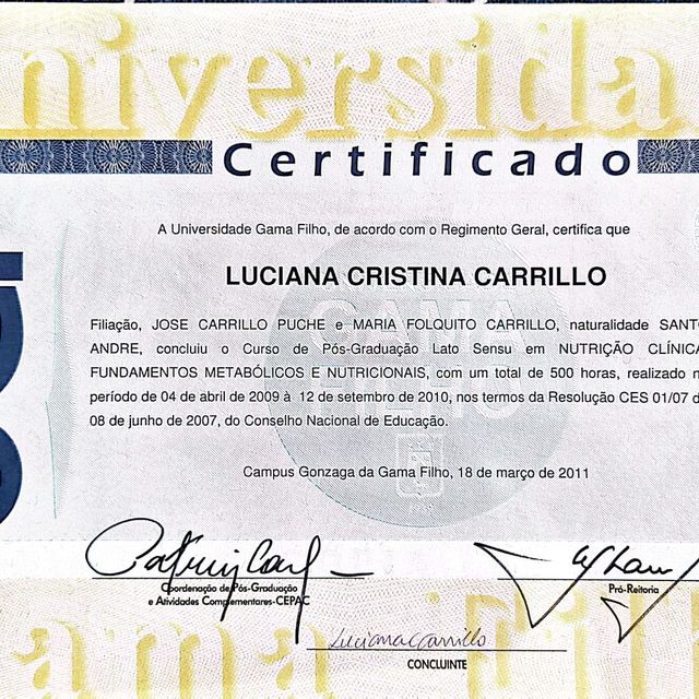 Ampliar imagem: certificate 2