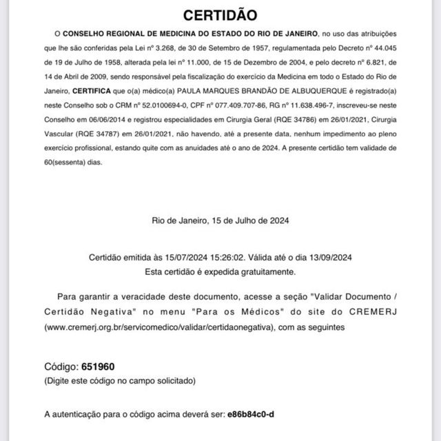 Ampliar imagem: certificate 2