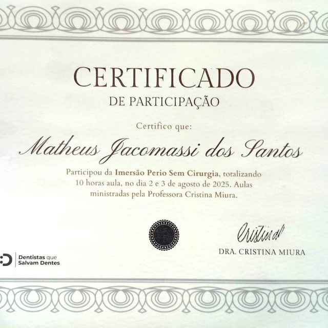 Ampliar imagem: certificate 2