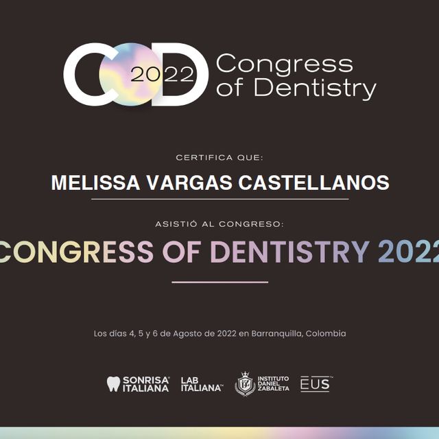 Acercar imagen: certificate 1