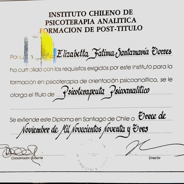 Acercar imagen: certificate 2