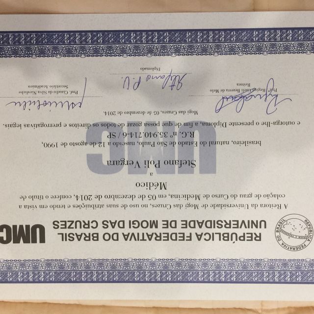 Ampliar imagem: certificate 2