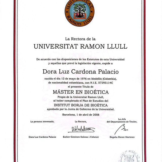 Acercar imagen: certificate 4