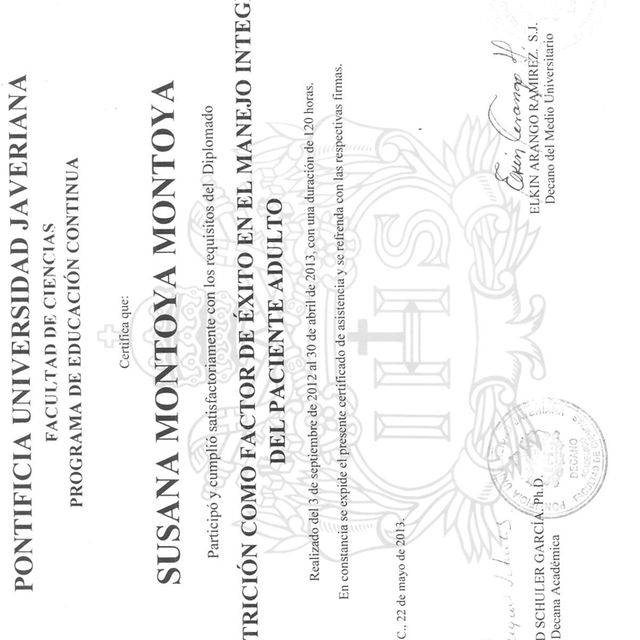 Acercar imagen: certificate 3