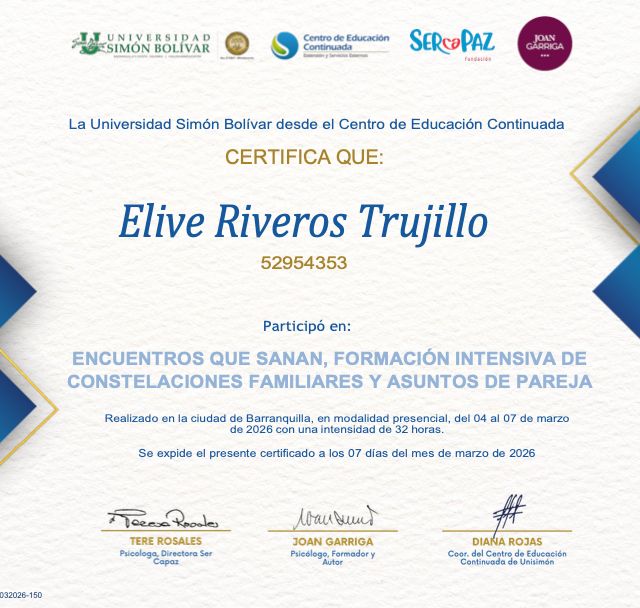 Acercar imagen: certificate 1