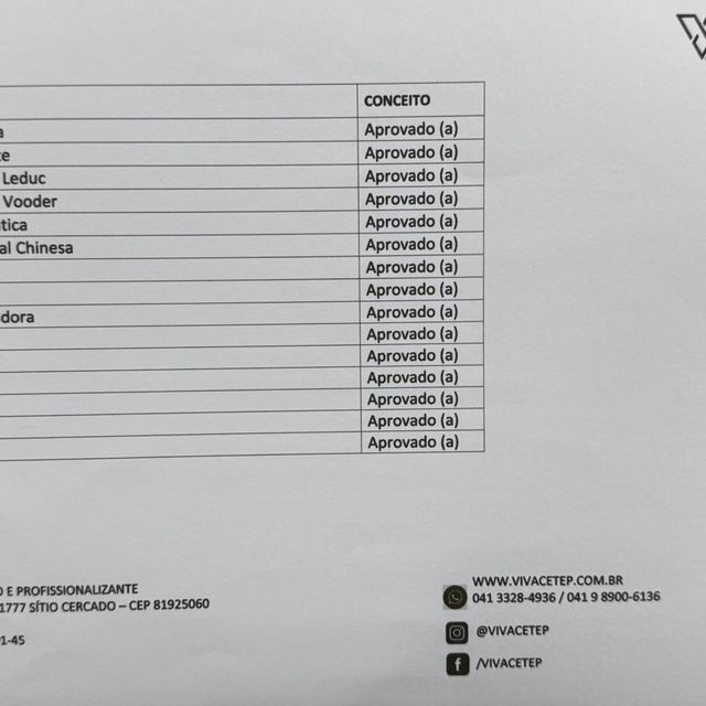 Ampliar imagem: certificate 3