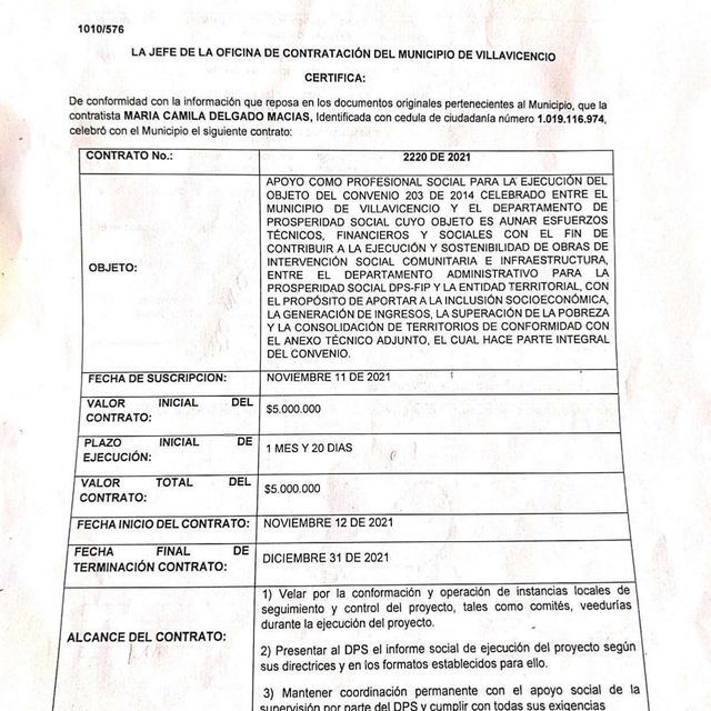 Acercar imagen: certificate 10