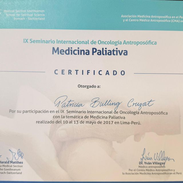 Acercar imagen: certificate 24