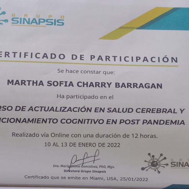 Acercar imagen: certificate 6