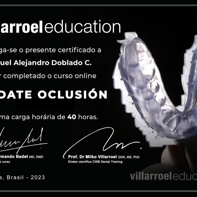 Acercar imagen: certificate 5