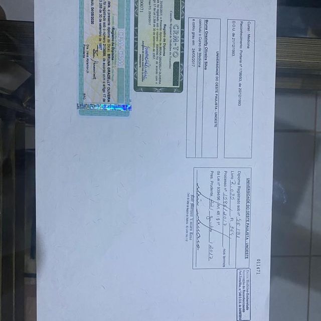 Ampliar imagem: certificate 2