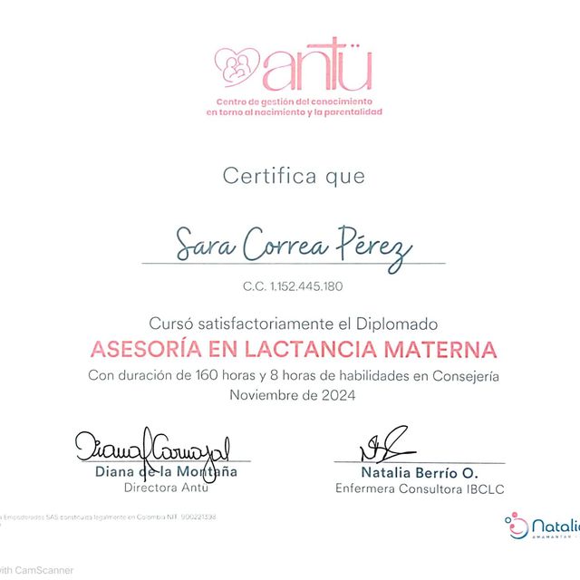 Acercar imagen: certificate 1