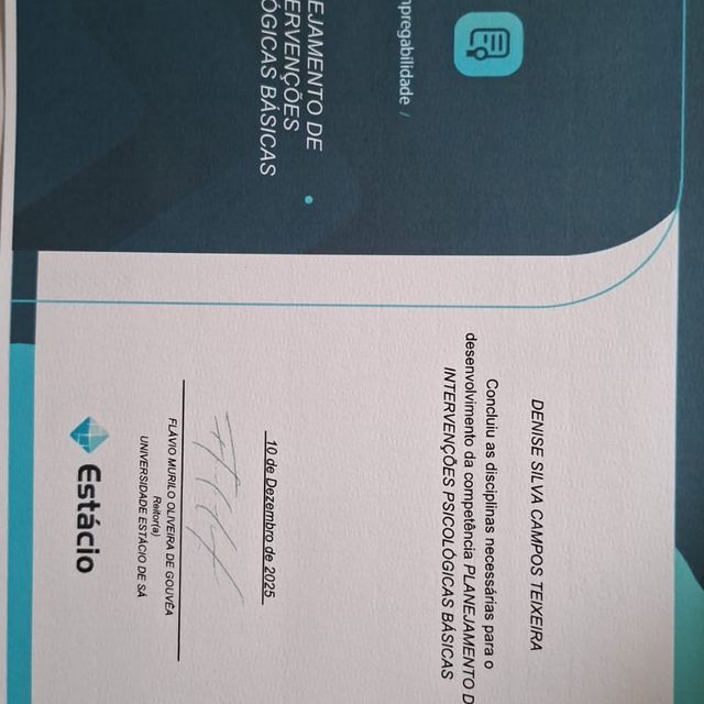 Ampliar imagem: certificate 7