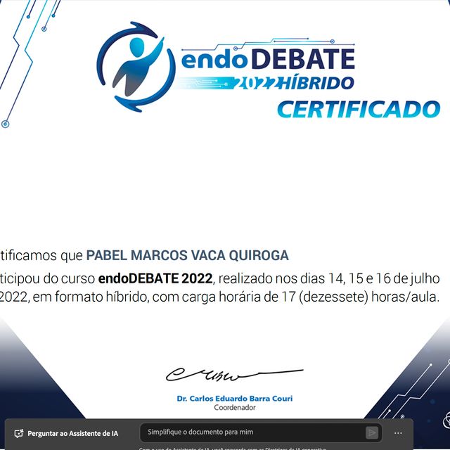 Ampliar imagem: certificate 11