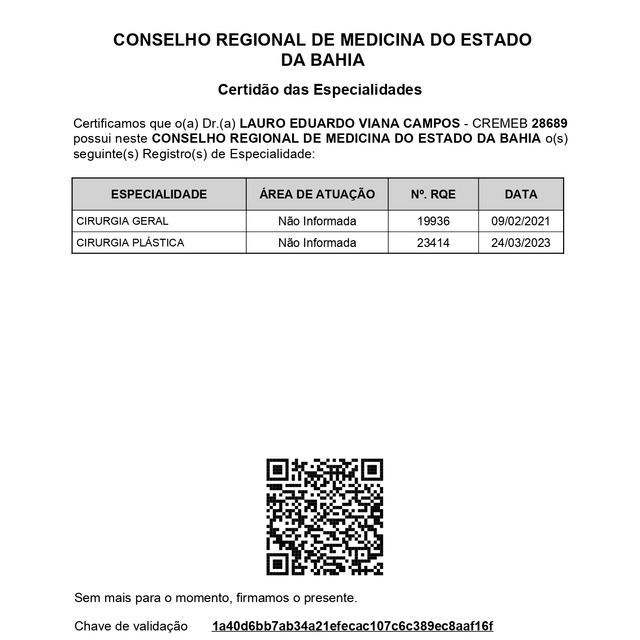 Ampliar imagem: certificate 1