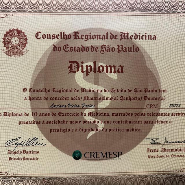 Ampliar imagem: certificate 3
