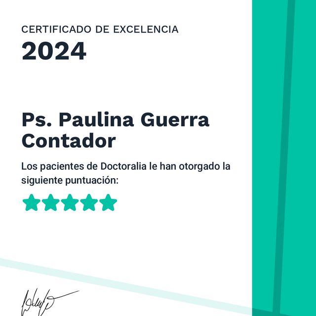 Acercar imagen: certificate 1