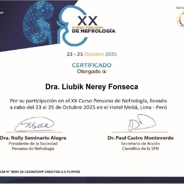 Acercar imagen: certificate 6